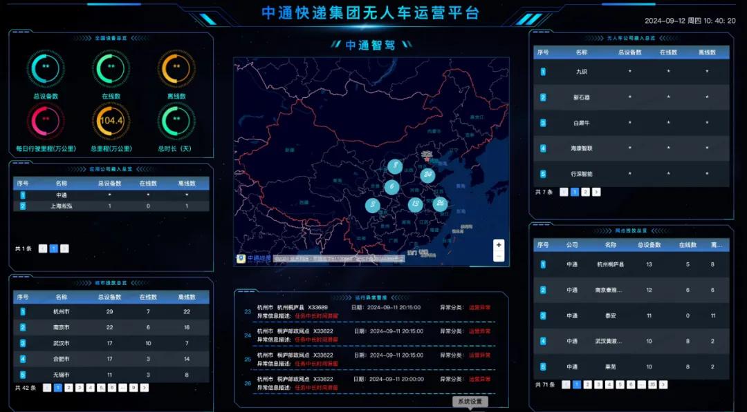 1726907547491592.jpg oCgujhe3Jo-800.jpg