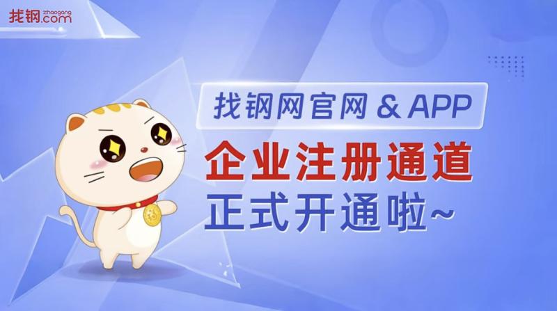 1728720353690662.jpg 93347d6c4d1f07612a194e641682527e-800.jpg