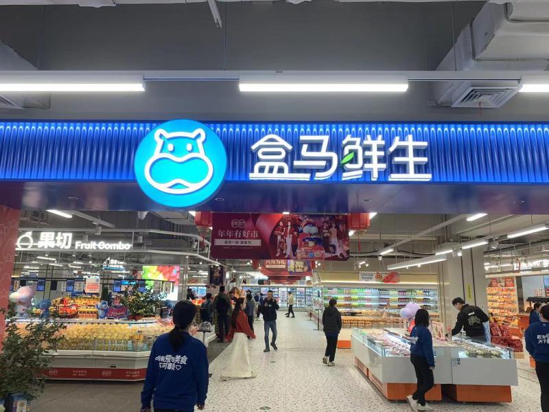 1737337947534725.jpg 1737337947534725.jpg