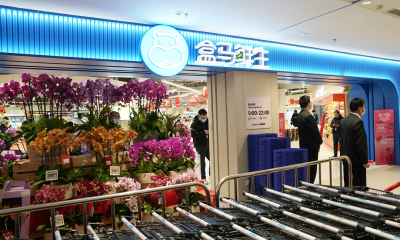 1737337973308932.png 1737337947258513.png